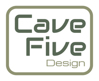 CAVE FIVE DESIGN